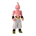 thumbnail image 3 of Figura Majin Bu Dragon Ball Bandai 12 Pulgadas, 3 of 3