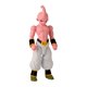 thumbnail image 3 of Figura Majin Bu Dragon Ball Bandai 12 Pulgadas, 3 of 3