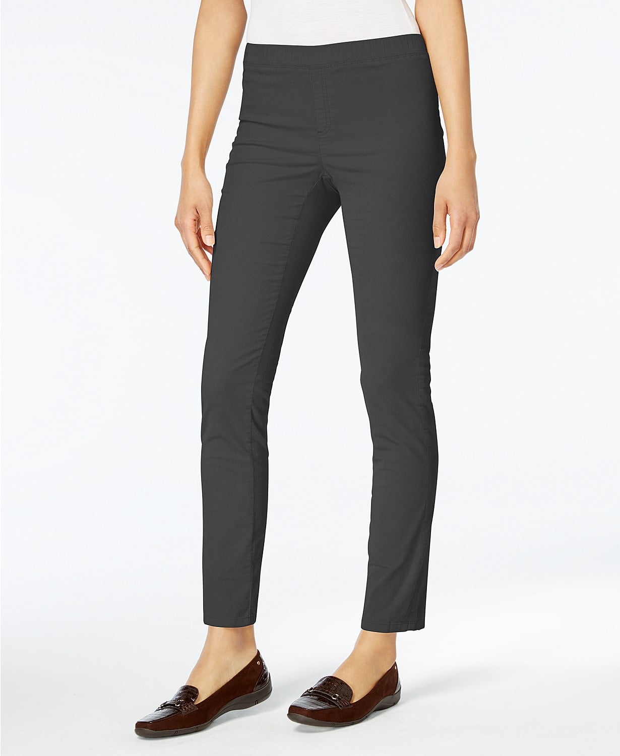 petite corduroy pants