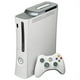 thumbnail image 2 of Microsoft - Xbox 360 Console Original White 20GB - 1 Wireless Controller (Refurbished), 2 of 4