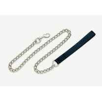 5502 FINE TITAN LEAD BLACK, 4’