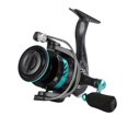 thumbnail image 1 of Spinning Fishing Reel 1000-7000 Ultralight Max Drag 13BB 5.2:1 Surfcasting Spinning Reel Saltwater Jigging Reels ,Rigid Aluminum Skeletal Frame, 1 of 5
