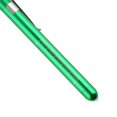 thumbnail image 1 of Mini Pen Yellow White Light Nurse LED Penlight Mini Pen LED Penlight Mini Pen LED Penlight Pupil Gauge Students Portable Mini Flashlight, 1 of 5