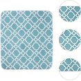 thumbnail image 4 of Laundry Pad Heat-Insulated Washer Dryer Ironing Cover for Home Desk Cabinet, 4 of 5