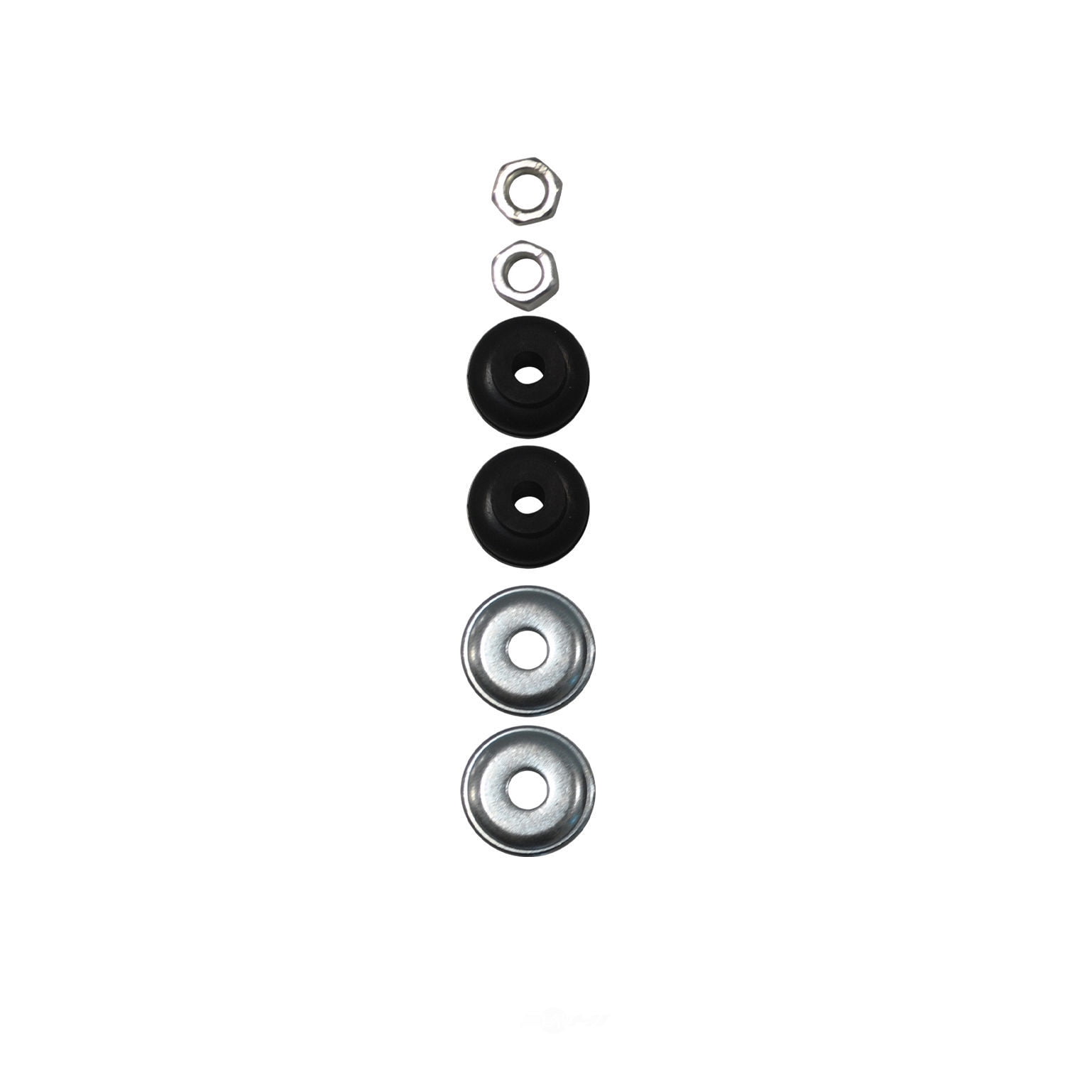 PRT 173691 Shock Absorber