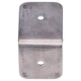 thumbnail image 2 of Équerre d'Angle, Attache d'Angle Droit Équerre d'Angle pour Fenêtre pour Tiroirs, 2 of 8