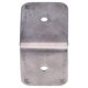 thumbnail image 5 of Soporte de esquina, 50 x 50 mm, soporte de esquina, soporte de ángulo recto, fijación de esquina, durabilidad mejorada, 5 of 12
