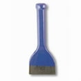thumbnail image 2 of Bon 11-195 Mason Chisel - 2 1/4-inch X 7 1/2-inch, 2 of 2