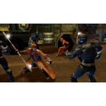 thumbnail image 2 of Marvel: Ultimate Alliance 2, 2 of 6