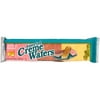 Great Value Assorted Creme Wafers, 9 Oz.