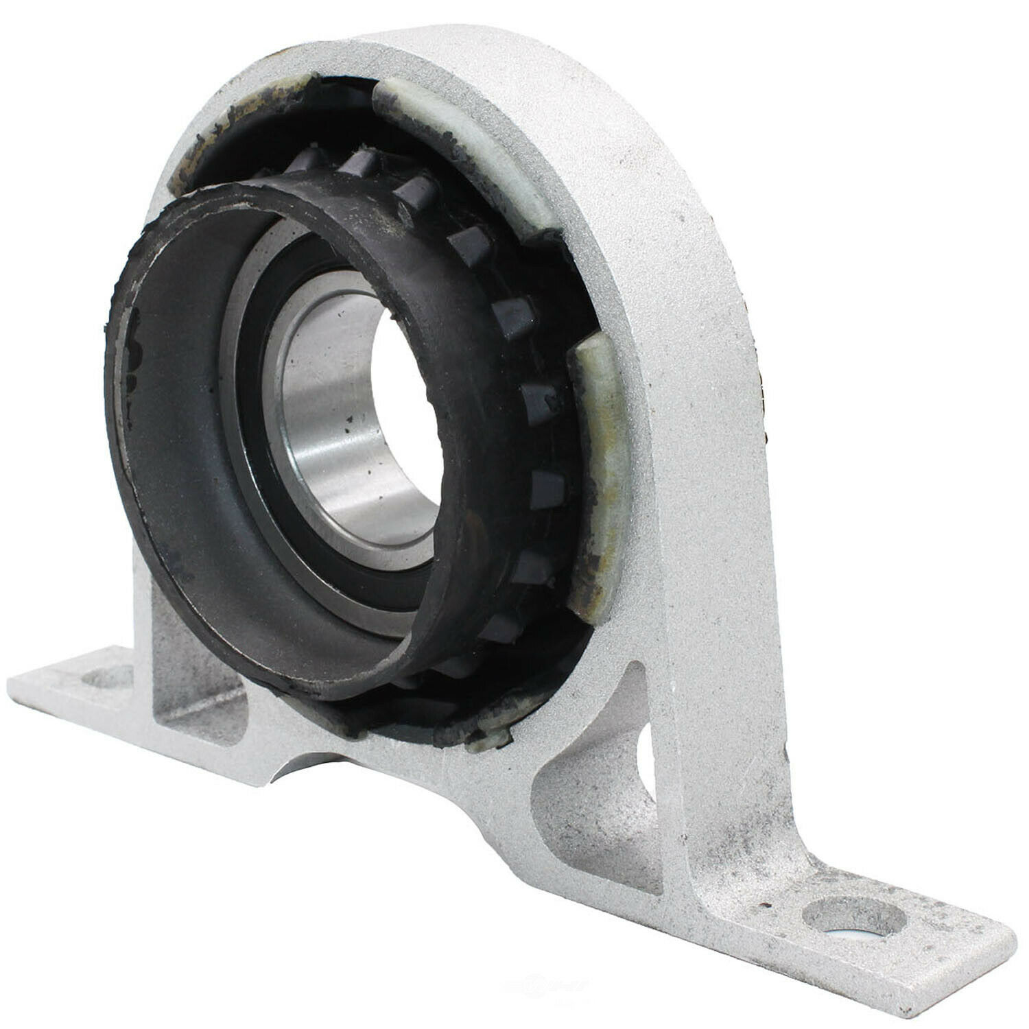 Westar DS-6534 Drive Shaft Center Support