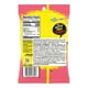 thumbnail image 2 of Caramelo suave Sour Patch kids sabor sandía 226 g, 2 of 4