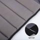 thumbnail image 1 of unbranded Footrest Colgante Ajustable Oscuro Para Ergonómica Para Relajación En Viajes, 1 of 7