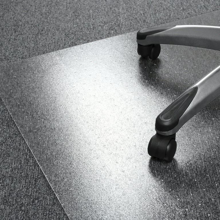 Advantagemat Vinyl aromatique Square