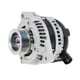 thumbnail image 1 of Alternador Automotriz Único Bargains para Honda Odyssey 2005-2007 Alta Salida 130A 12V 1 Pc No.31100RDJA01, 1 of 7