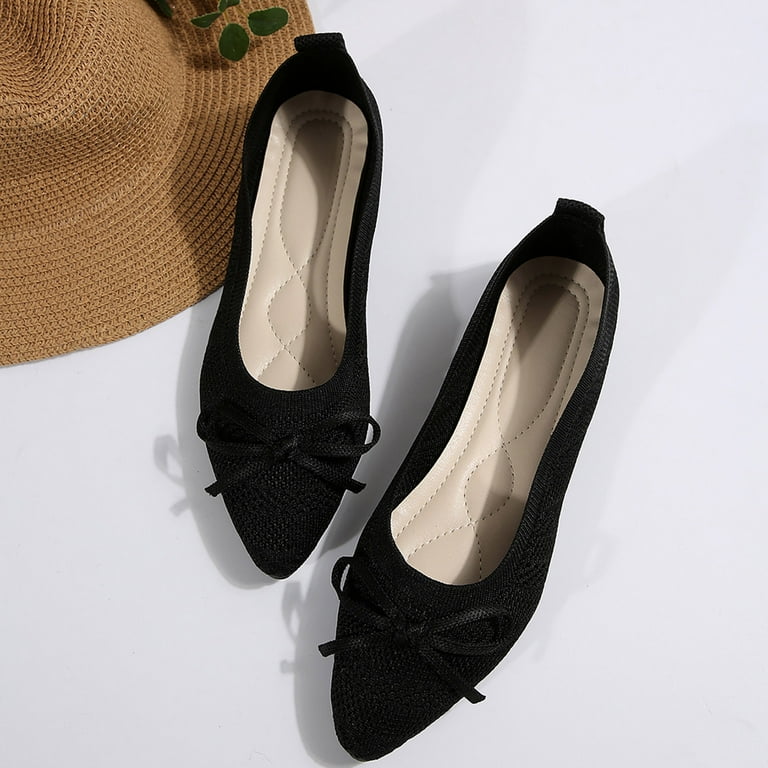 cocktail dress flat shoes How to style dress flats for any occasion