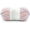 Bubblegum, variant on Yarn Wool-Ease Thick and Quick Yarn, Soft and Bulky Yarn for Knitting, Crocheting, and Crafting
