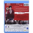 thumbnail image 2 of Warm Bodies (Blu-ray + DVD) (English), 2 of 2