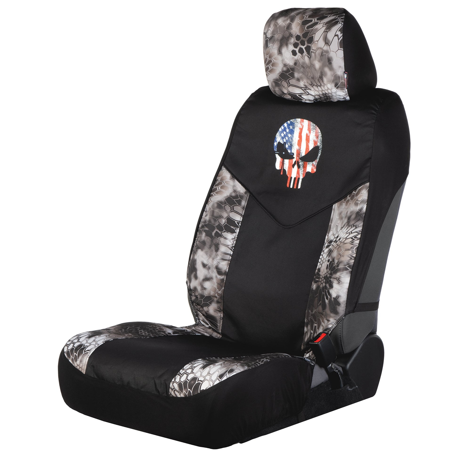 tactical seat covers