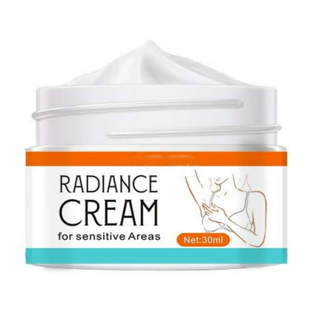 Firming Firming Neck Firming Firming Skin Lotion Reduce Neck Lines Firm and Smooth Skin