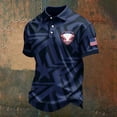 thumbnail image 2 of 2026 Soccer Cup American Fan Apparel, Vintage Retro Streetwear Football Shirts for Men Women, Soft Casual Soccer Lover Practice Training Tee Ideal Sports Fan Gift, 2 of 3