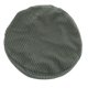 thumbnail image 1 of Funda de silla redonda, funda de taburete de bar, funda de silla, funda de silla, funda elástica, ejercito verde, 1 of 7