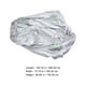 thumbnail image 3 of Funda para coche con protección solar, universal, 3 l, 3 of 6