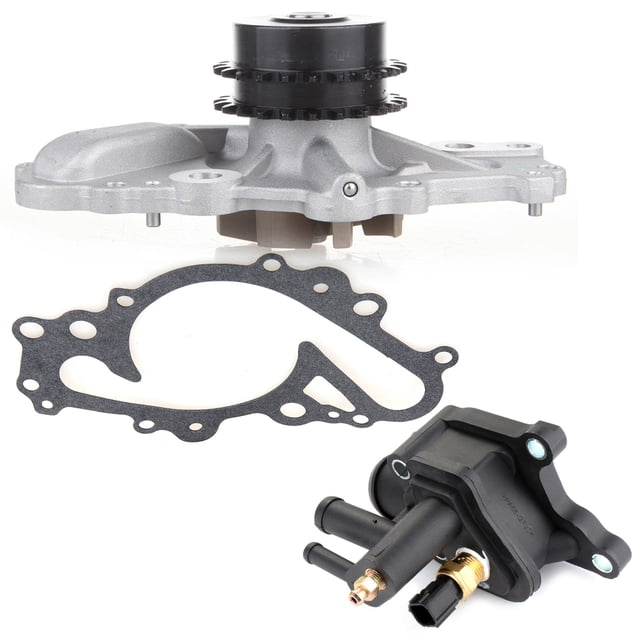 Purchase USA 2001-06 for Stratus Sebring Sedan/Convertible 2.7L V6 Purchase USA 2001-06 for Stratus Sebring Sedan/Convertible 2.7L V6