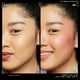 thumbnail image 3 of Blush Stick NYX PROFESSIONAL MAKEUP Wonder Stick con ácido hialurónico NYX Professional Makeup NYX PROFESSIONAL MAKEUP, 3 of 9