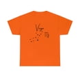 thumbnail image 2 of Virgo Tee, 2 of 9