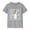 20Grey72, variant on Boy's T-Shirts Easter Short Sleeve Crewneck Letter Print Kids Graphic T Shirts Leisure Wear Loose Fit Tee Shirts Holiday Celebration Stylish Cozy Children Top