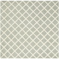 thumbnail image 6 of Safavieh Chatham Jahn Geometric Diamonds Area Rug or Runner, 6 of 10