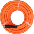 thumbnail image 2 of 3/8" x 35 ft. Pro Hybrid Air Hose 18035, 2 of 3
