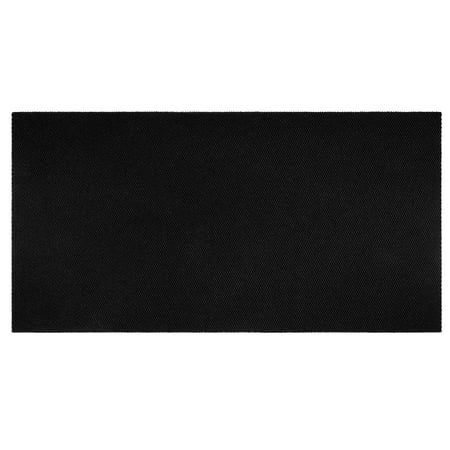 Ggbailey Recycled Rugged All Weather Textile Entry And Garage Mats
