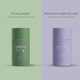 thumbnail image 4 of 1Pcs Cleansing Green Stick Green Tea Mask Purifying Clay Stick Mask Oil, 4 of 5