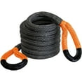 thumbnail image 2 of Bubba Rope 176700ORG Towing Rope, 2 of 4