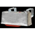 thumbnail image 1 of Inc Metal Trough-o-matic with Brackets - TM830T, 1 of 1