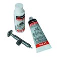 thumbnail image 1 of Ingersoll-Rand 105-LBK1 Impact Lube Kit For Metal Housing Impacts, 1 of 1