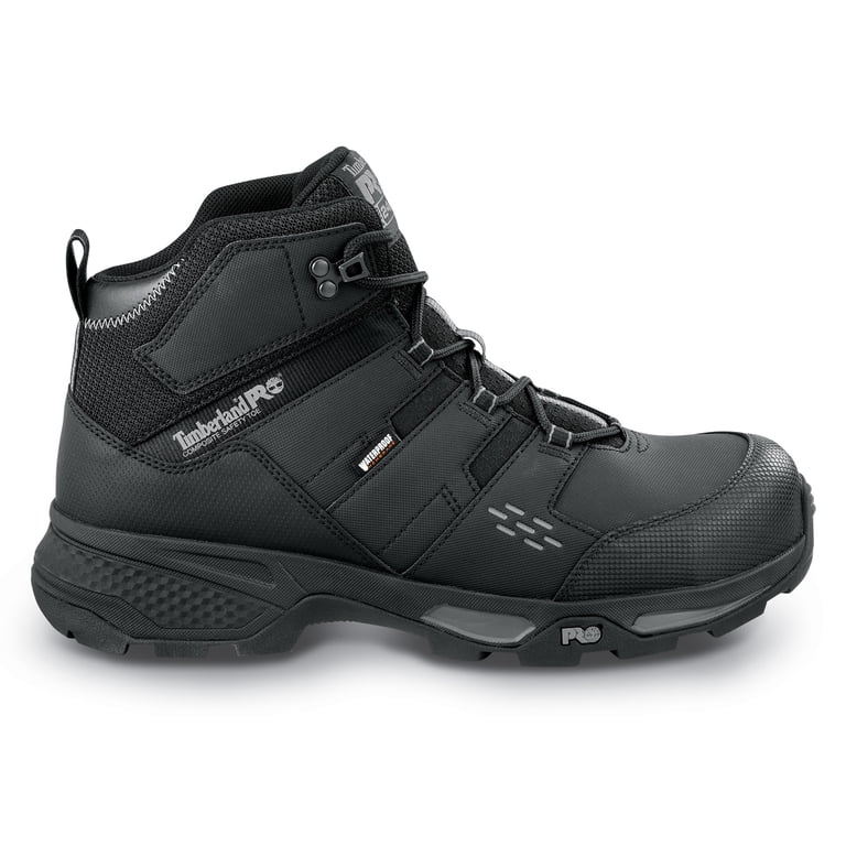 Timberland PRO Switchback LT, Men display picture 3