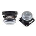 thumbnail image 1 of Altavoz de audio completo 40 mm Sunnimix altavoz de graves, 1 of 8