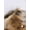 Leopard Print, variant on CHICTRY Little Girls Faux Fur Cloak Cape Shrug for Wedding Birthday Princess Party Dress