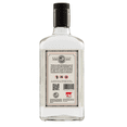 thumbnail image 4 of Destilado de Dátil Rancho Vieyra 750 Ml, 4 of 4