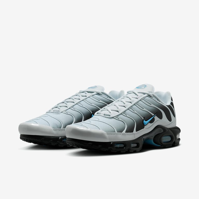 Nike Air Max Plus Mens Style : Dm0032 - Walmart.com