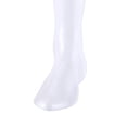 thumbnail image 4 of Lifesize Male Mannequin Foot Shoes Support Foot Model for Socks Jewelry, 4 of 5