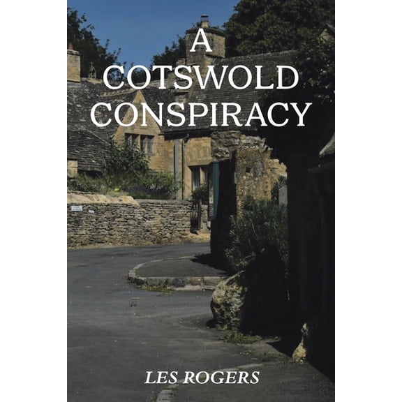 Cotswold Conspiracy