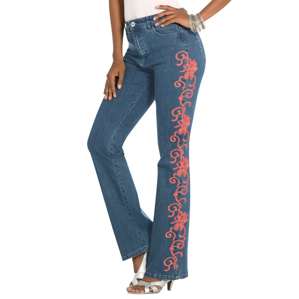 size 32 jeans in us
