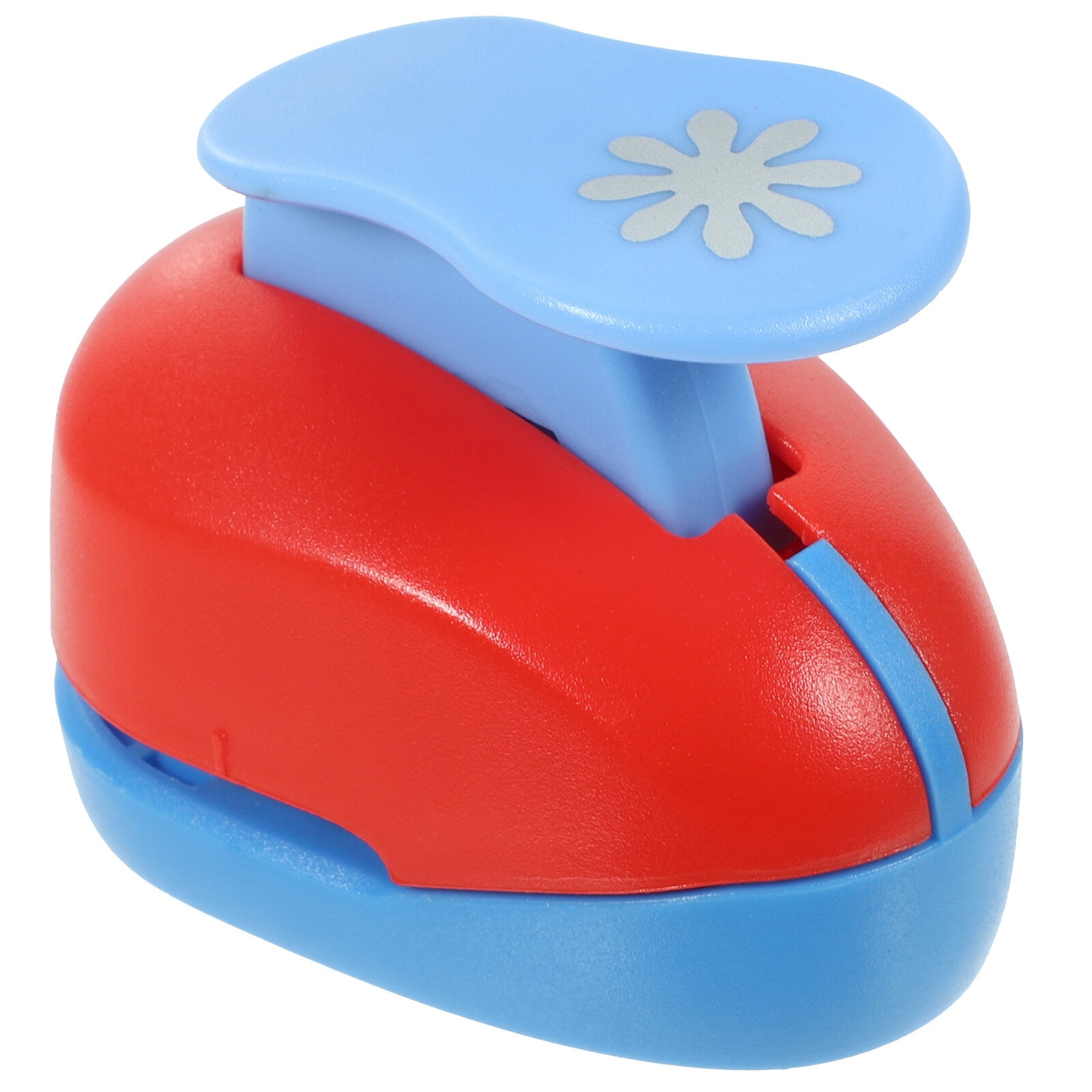Paper Puncher Kindergarten Punch Paper Paper Card Punch Kids Paper