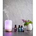 thumbnail image 3 of Woolzies 100% Pure Essential Oil, Lavender, 4 Oz, 3 of 4