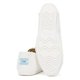 thumbnail image 4 of Alpargata Blanca para Mujer TOMS de Algodón Reciclado, 4 of 4