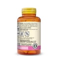 thumbnail image 4 of (3 pack) Mason Natural Hyaluronic Acid 100 mg - 30 Capsules., 4 of 7